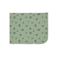 Couverture Modal Olives