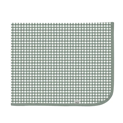 Couverture - Vichy Sauge