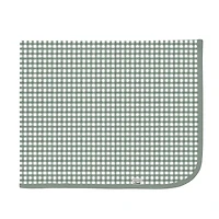 Couverture - Vichy Sauge