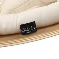 Transat Levo - Hêtre / Lait Organic