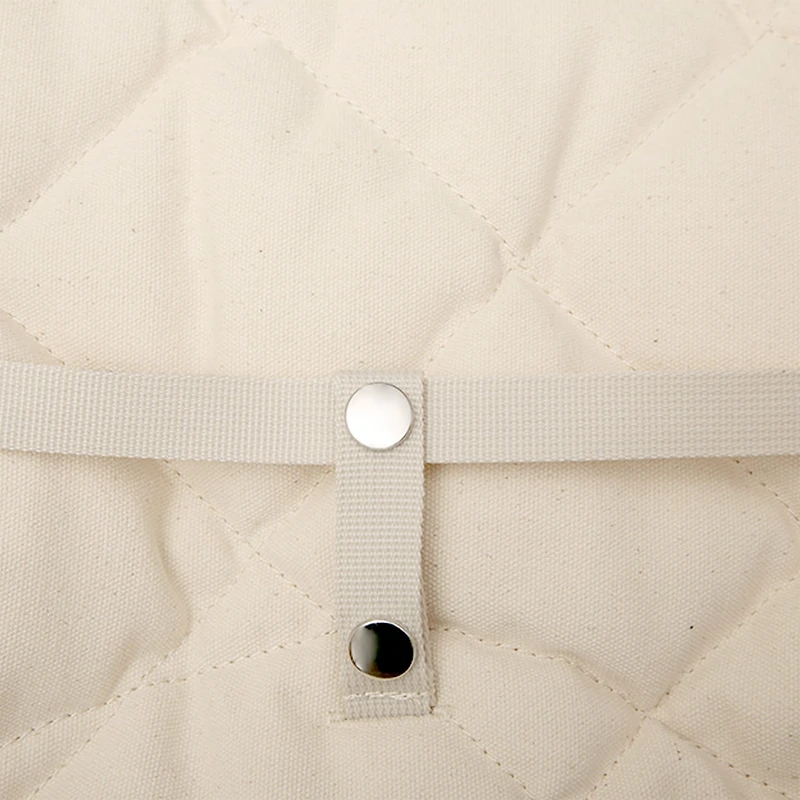 Transat Levo - Hêtre / Lait Organic