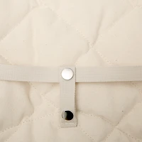 Transat Levo - Hêtre / Lait Organic