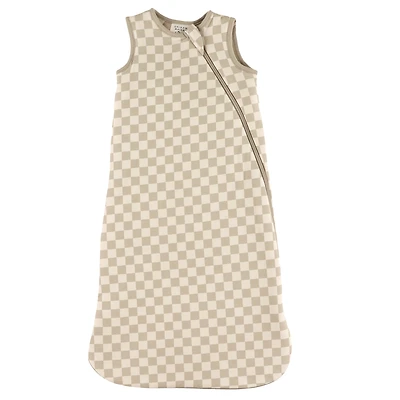 Sac de Nuit 0-36mois