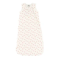 Sac de Nuit 0-36mois