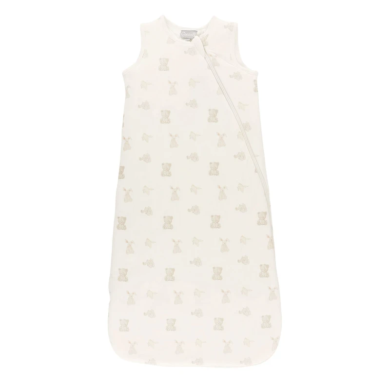 Sac de Nuit Peluches 0-36m