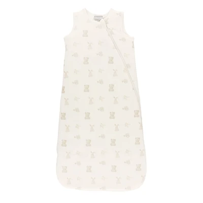 Sac de Nuit Peluches 0-36m