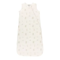 Sac de Nuit Peluches 0-36m