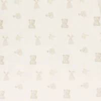 Sleepbag Soft Toy 0-36m