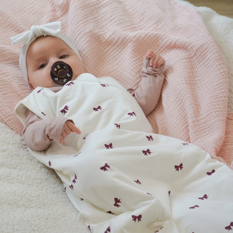 Sleep Bag Nb Bow
