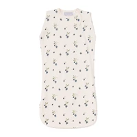Sleepbag Blackberries 0-36