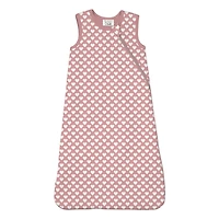 Sac de Nuit Coeurs 0-36mois