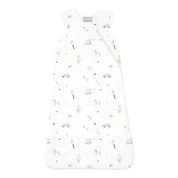 Sleepbag Toys 0-36m