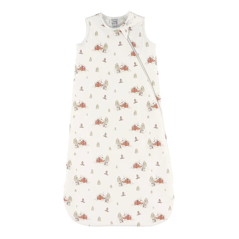 Sleepbag 0-36M - Mountain Chalet