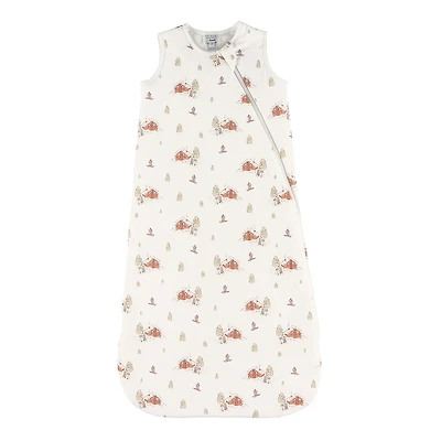 Sleepbag 0-36M - Mountain Chalet