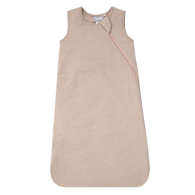 Modal Sleep Bag 0-36m