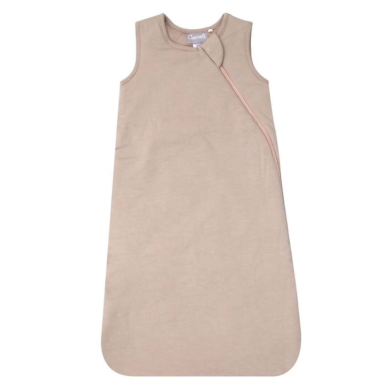 Modal Sleep Bag 0-36m