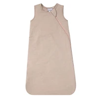 Sleepbag Modal 0-36