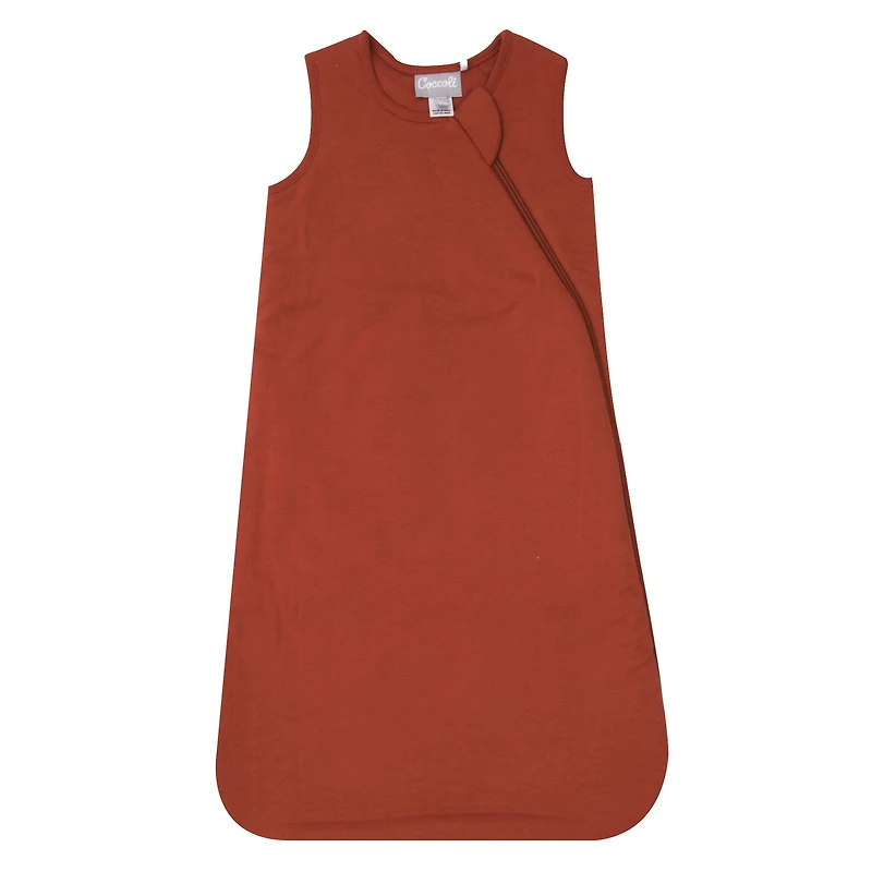 Modal Sleep Bag 0-36m