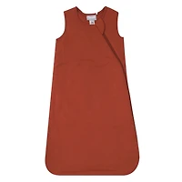 Modal Sleep Bag 0-36m