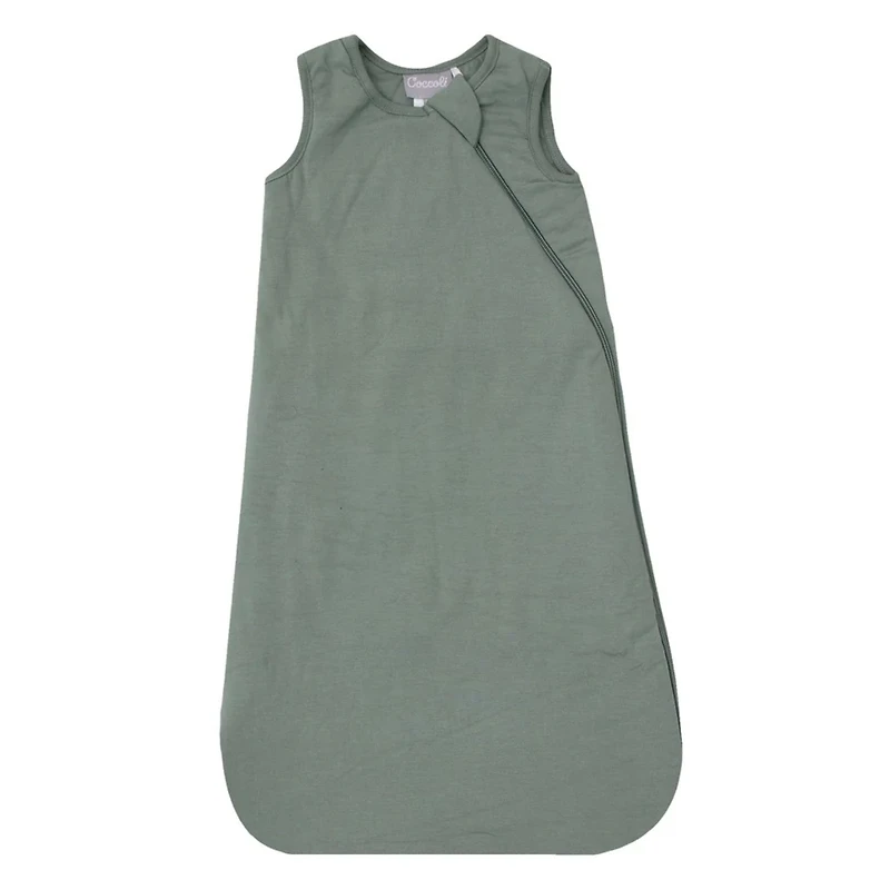 Sac de Nuit Modal 0-36mois