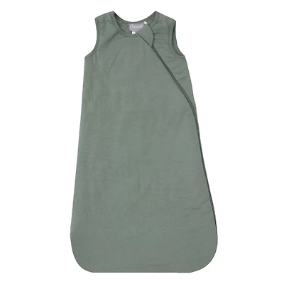Sac de Nuit Modal 0-36mois