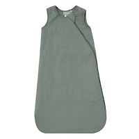 Sac de Nuit Modal 0-36mois