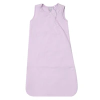 Modal Sleep Bag 0-36m