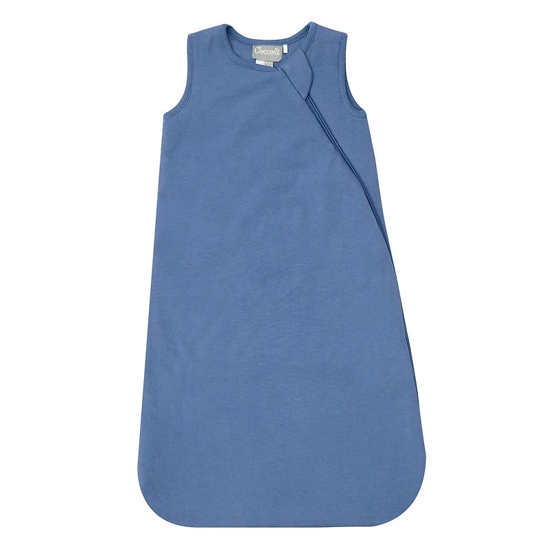 Modal Sleep Bag 0-36m