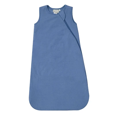 Modal Sleep Bag 0-36m