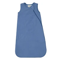 Modal Sleep Bag 0-36m