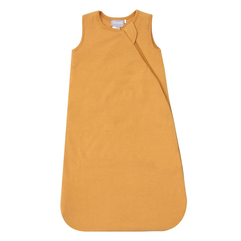 Modal Sleep Bag 0-36m