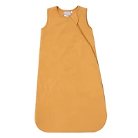 Modal Sleep Bag 0-36m