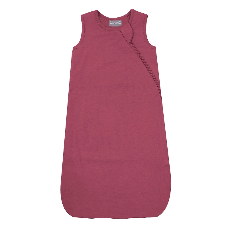 Modal Sleep Bag 0-36m