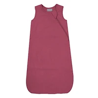 Modal Sleep Bag 0-36m