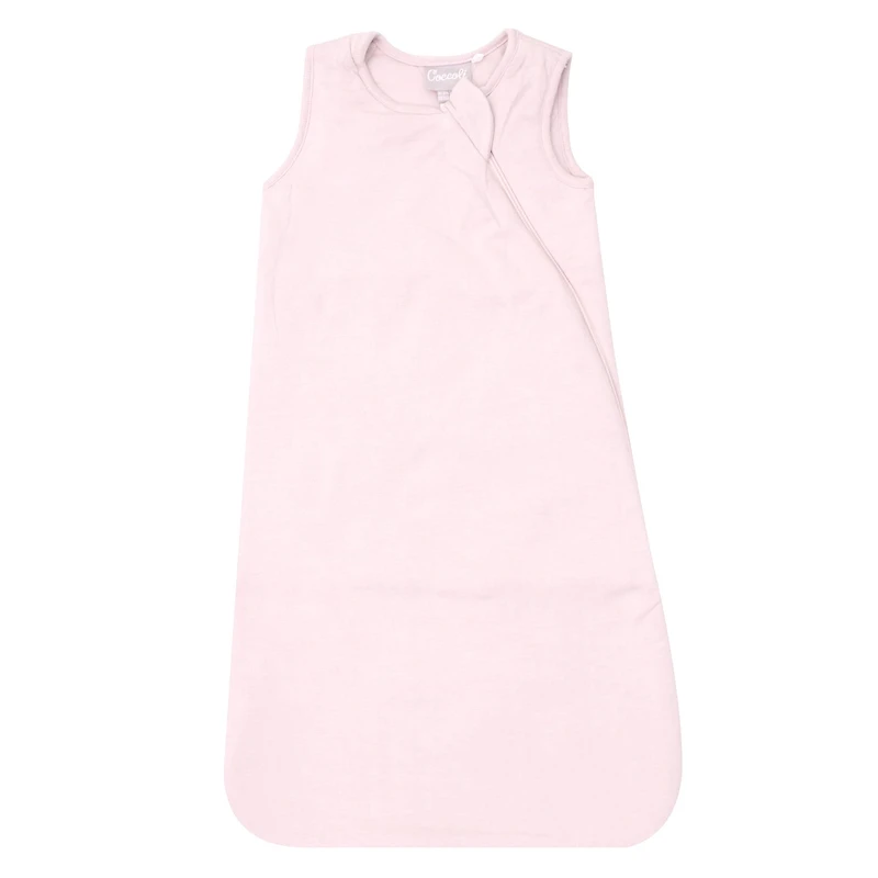 Modal Sleep Bag 0-36m