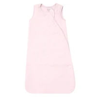 Modal Sleep Bag 0-36m