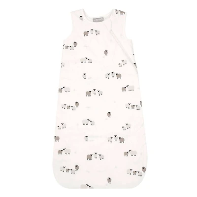 Sleepbag Lamb 0-36m