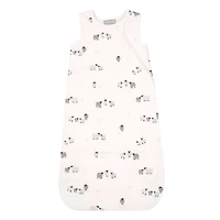 Sac de Nuit Moutons 0-36mois - Exclusivité Laura Lémerveil