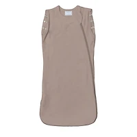 Sac de Nuit Nouveau-Né