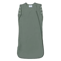 Sac de Nuit Nouveau-Né