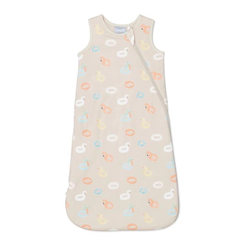 Sleepbag Pool Floaties 0-36m