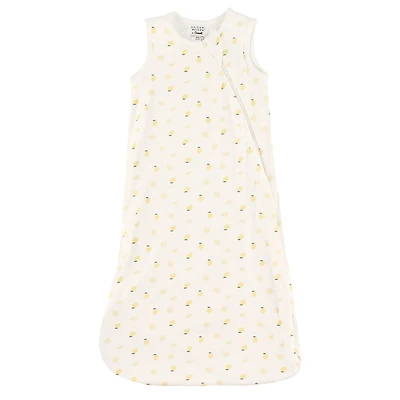 Sac de Nuit 0-36mois - Citrons