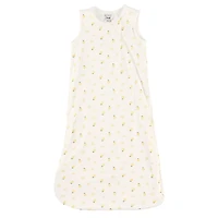 Sleepbag Lemons 0-36m