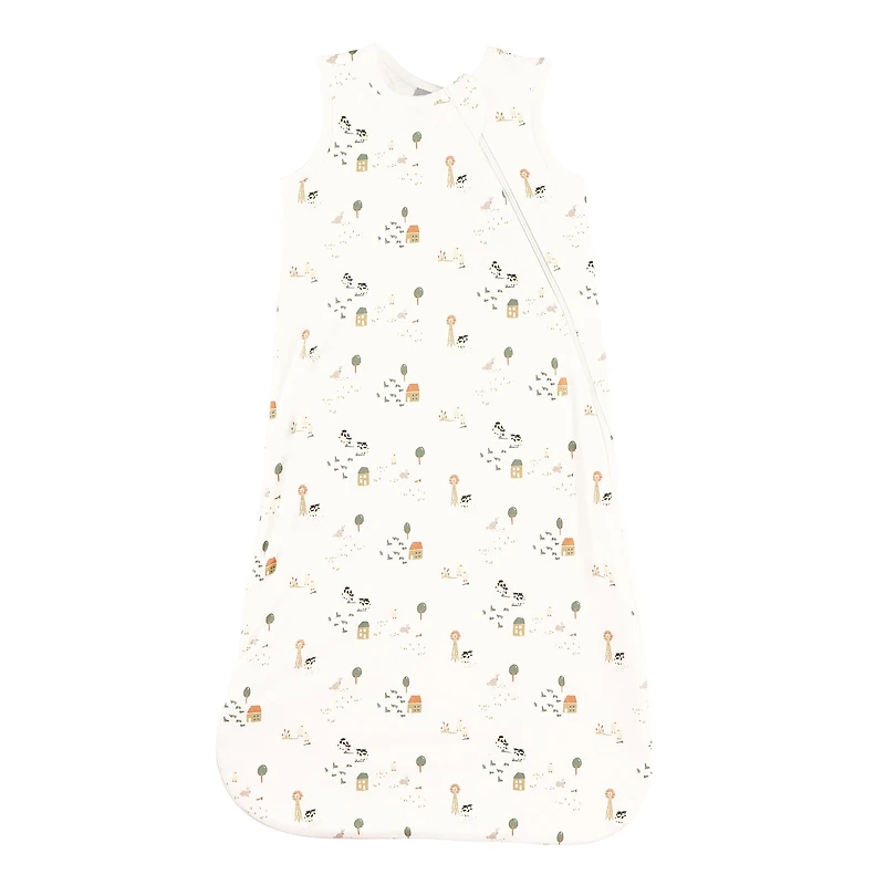 Sac de Nuit 0-36mois - Ferme