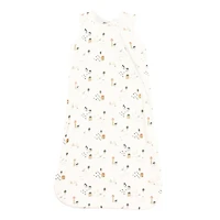 Sac de Nuit 0-36mois - Ferme