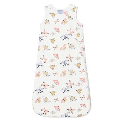 Sac de Nuit 0-36mois - Papillons