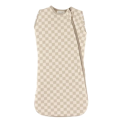 Sleepbag New Born Squares