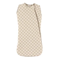 Sleepbag New Born Squares