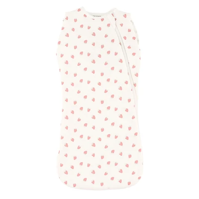 Sleepbag New Born Strawberries