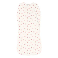 Sleepbag New Born Strawberries